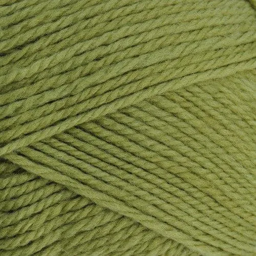 Nature Spun Bulky (Chunky) Weight Yarn | 155 Yards | 100% Wool