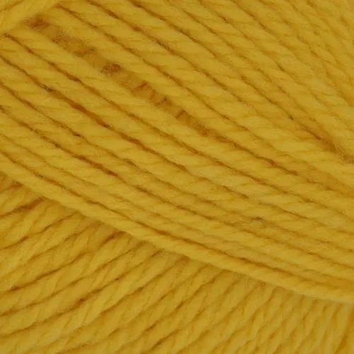 Nature Spun Bulky (Chunky) Weight Yarn | 155 Yards | 100% Wool