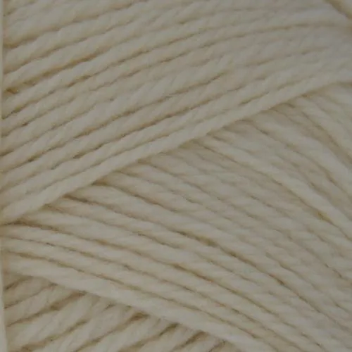 Nature Spun Bulky (Chunky) Weight Yarn | 155 Yards | 100% Wool