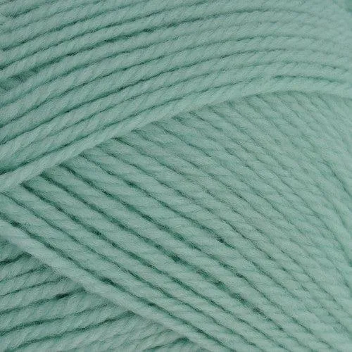 Nature Spun Bulky (Chunky) Weight Yarn | 155 Yards | 100% Wool