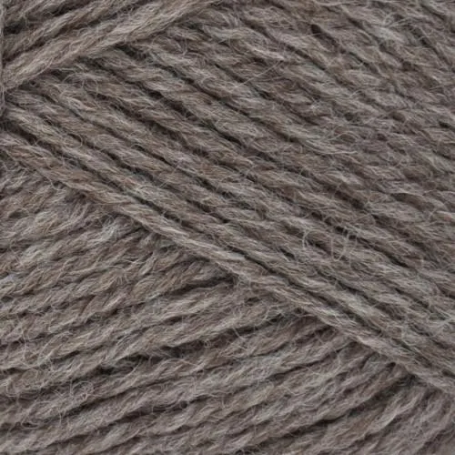 Nature Spun Bulky (Chunky) Weight Yarn | 155 Yards | 100% Wool