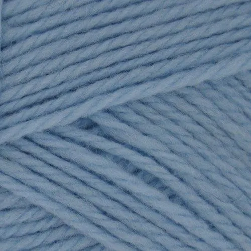 Nature Spun Bulky (Chunky) Weight Yarn | 155 Yards | 100% Wool