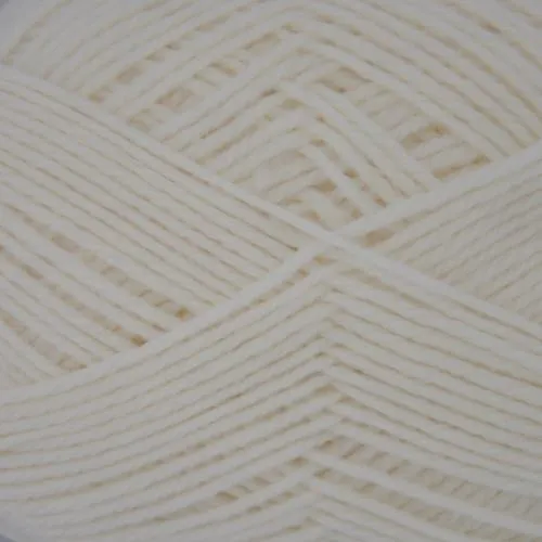 Nature Spun Bulky (Chunky) Weight Yarn | 155 Yards | 100% Wool