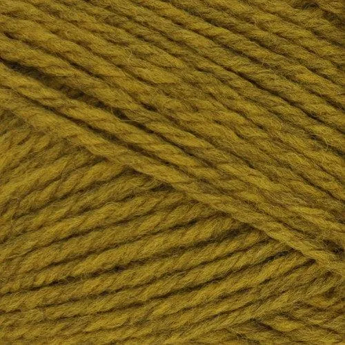 Nature Spun Bulky (Chunky) Weight Yarn | 155 Yards | 100% Wool