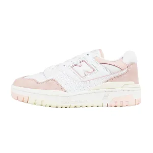 New Balance 550 -Pink Sand Sea Salt (W)