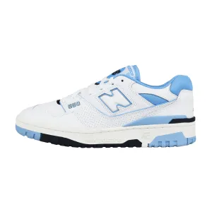 New Balance 550 - UNC