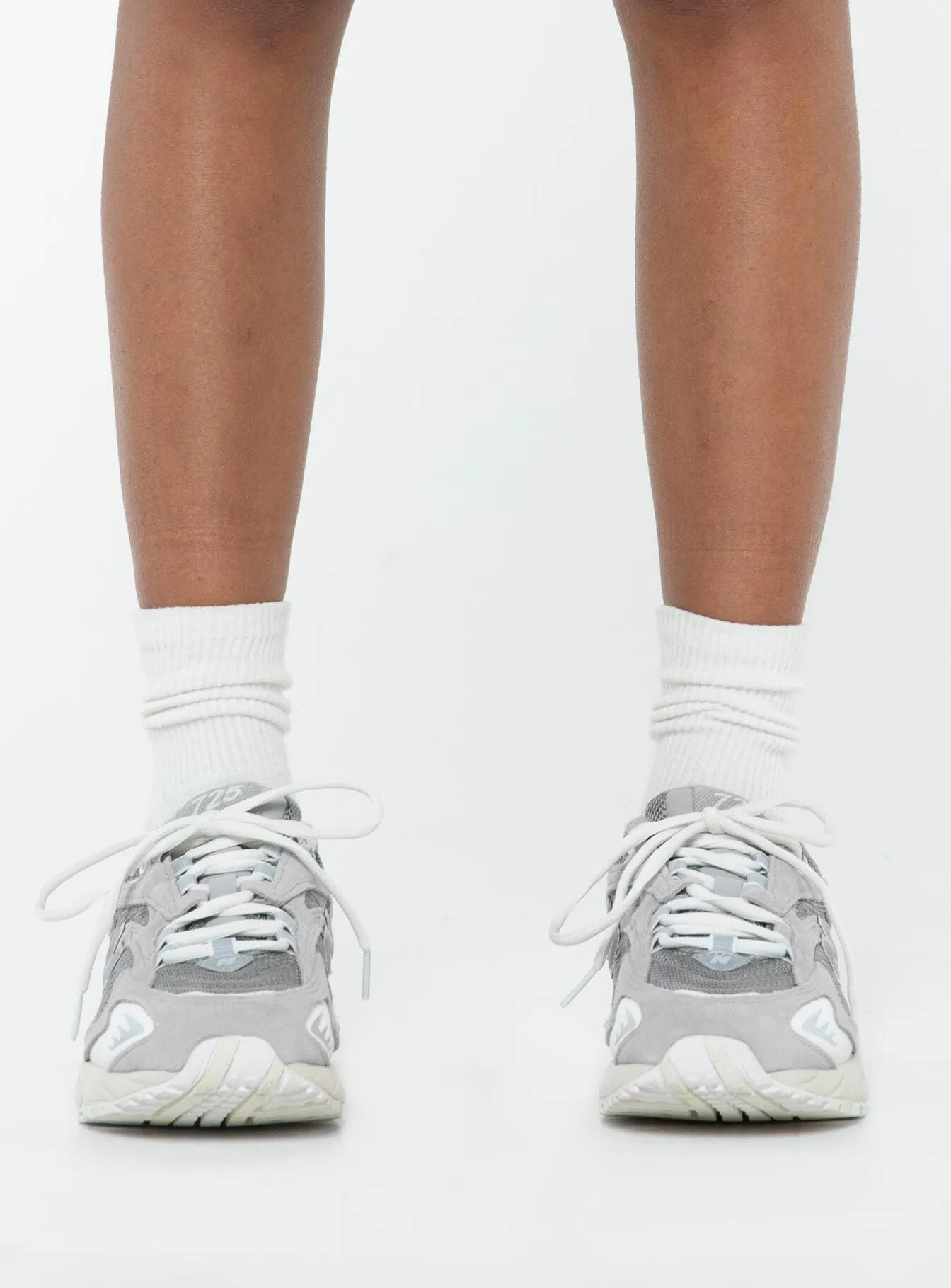 New Balance 725 Grey