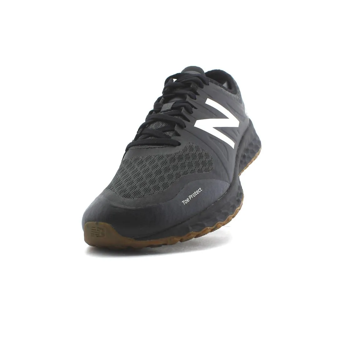 NEW BALANCE FRESH FOAM KAYMIN TRL