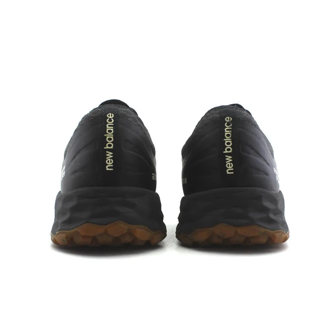 NEW BALANCE FRESH FOAM KAYMIN TRL