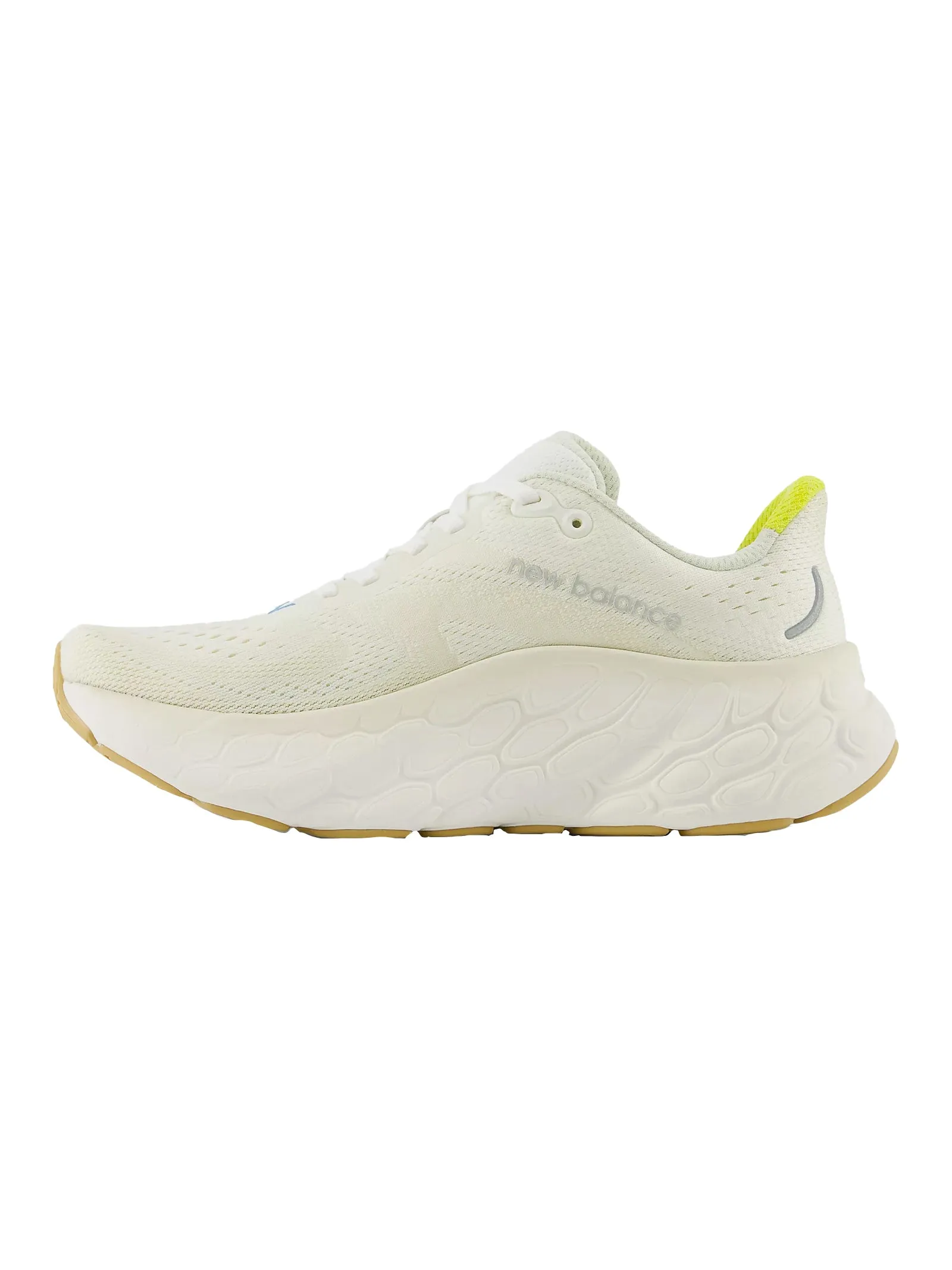 New Balance Fresh Foam X More v4 Women’s Shoes