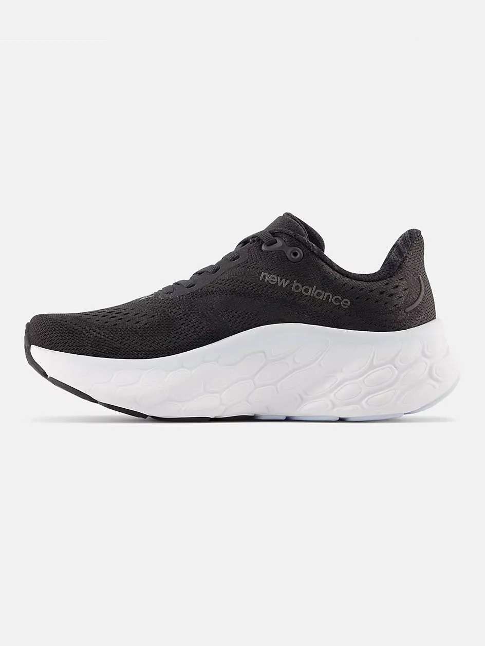 New Balance Fresh Foam X More v4 Women’s Shoes