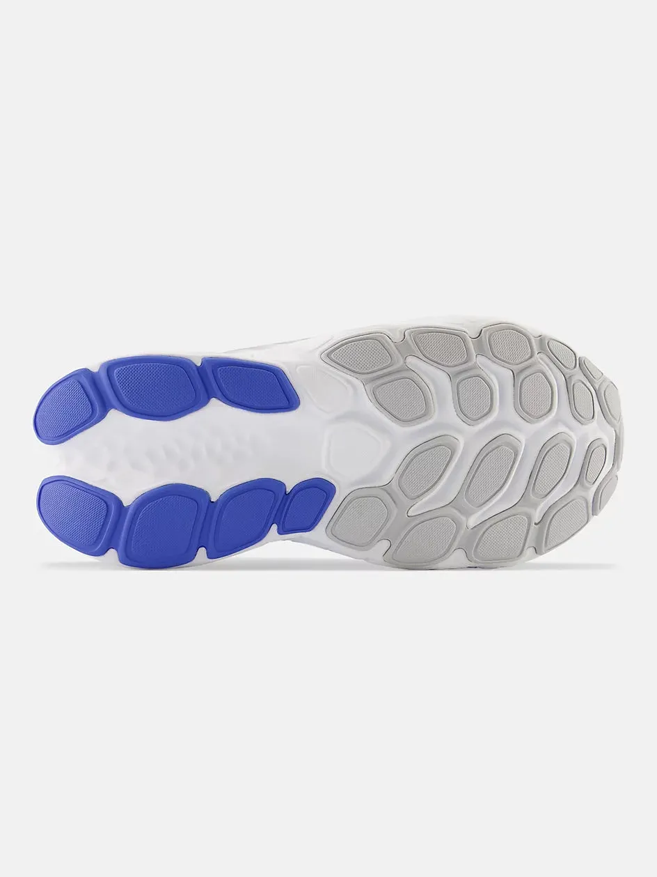 New Balance Fresh Foam X More v4 Women’s Shoes