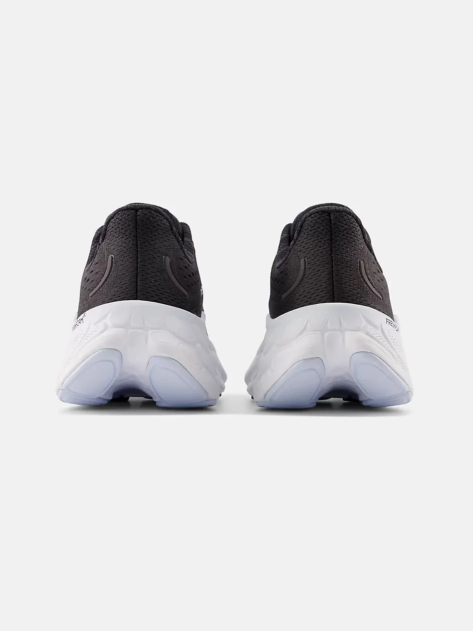 New Balance Fresh Foam X More v4 Women’s Shoes