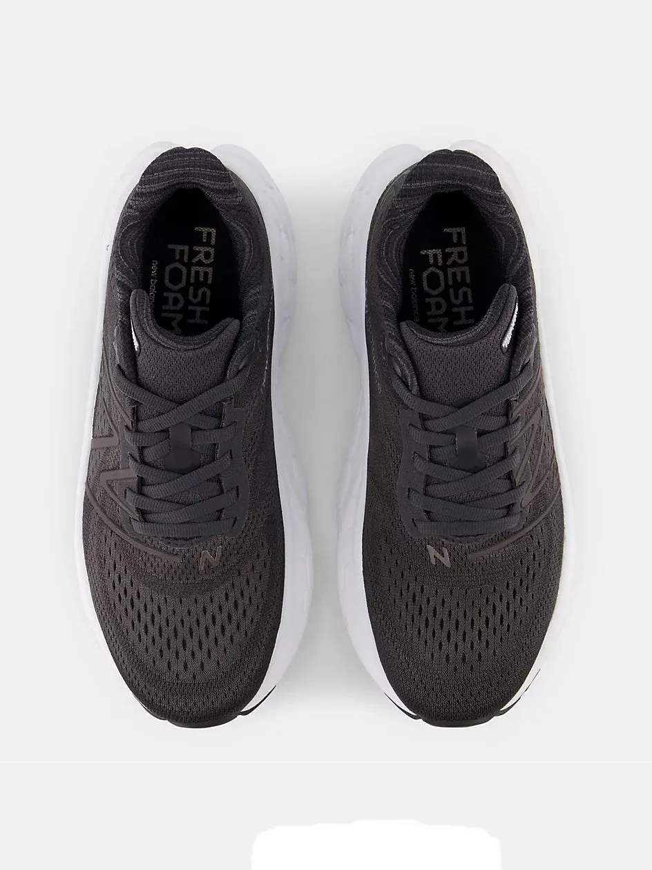 New Balance Fresh Foam X More v4 Women’s Shoes