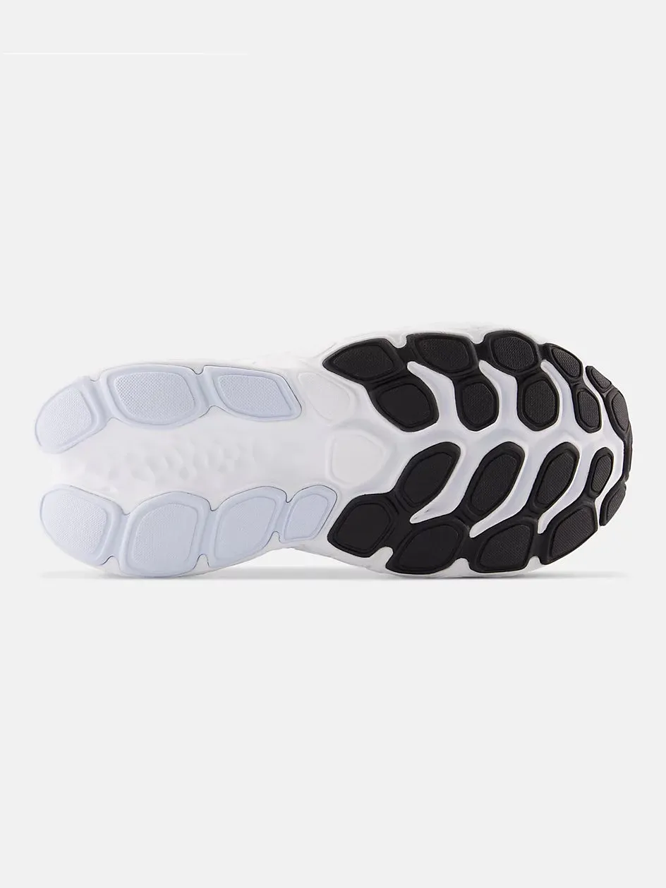 New Balance Fresh Foam X More v4 Women’s Shoes