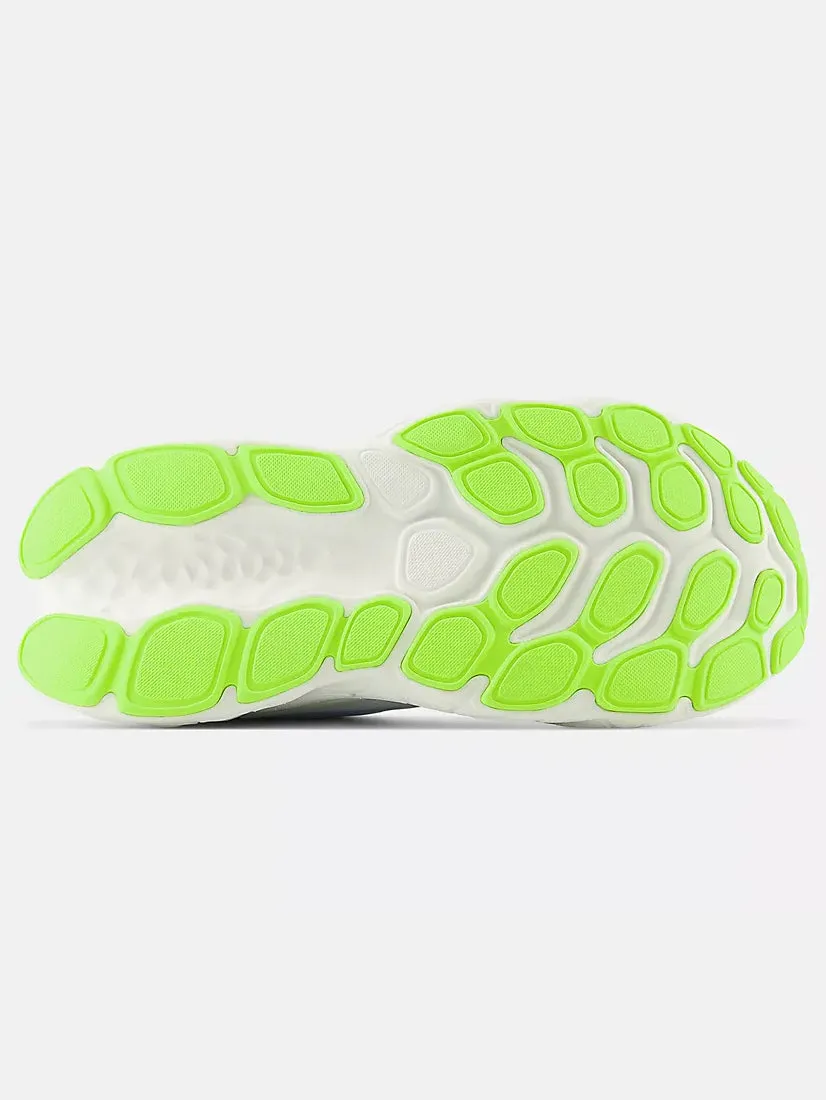 New Balance Fresh Foam X More v4 Women’s Shoes
