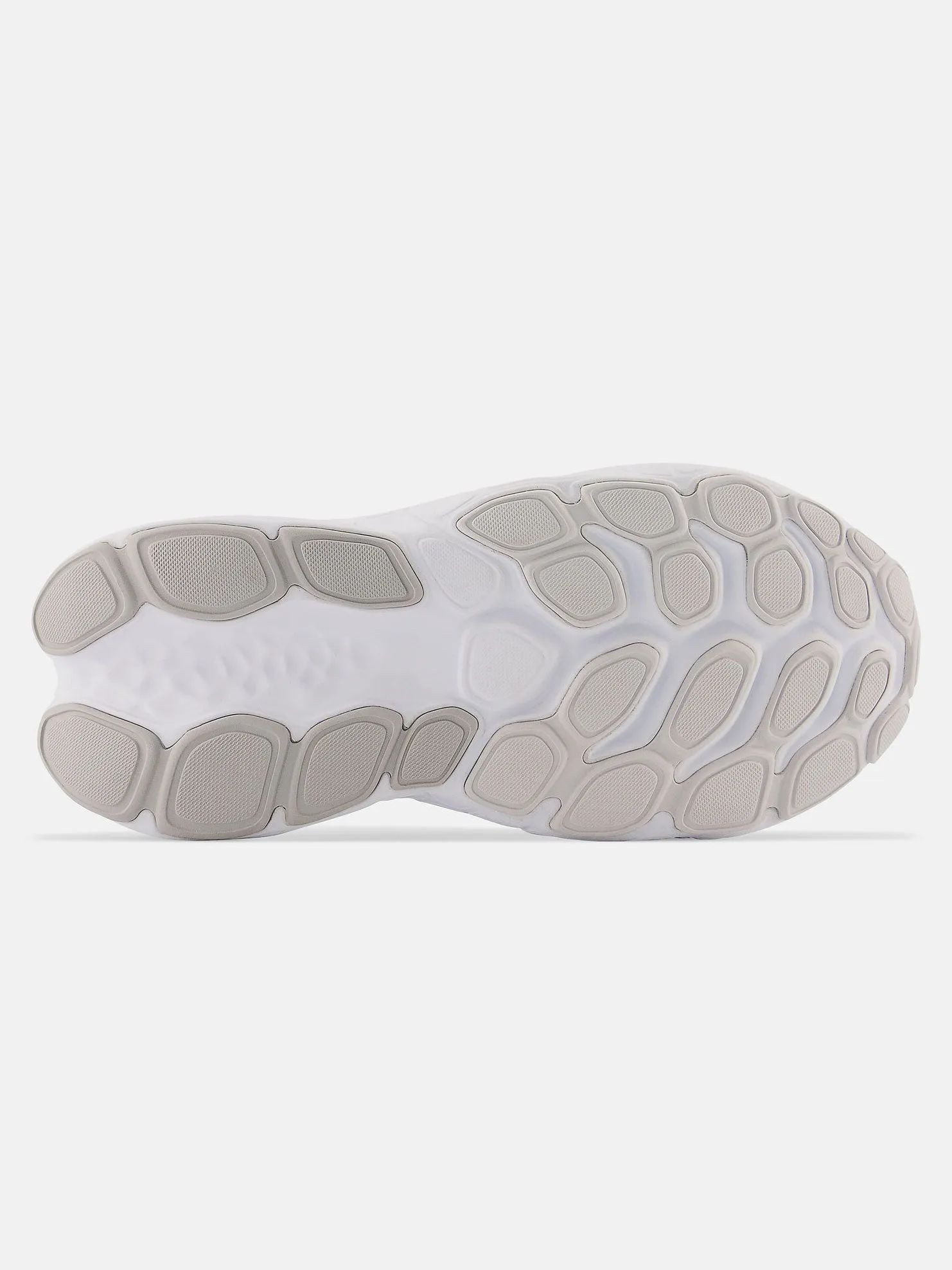 New Balance Fresh Foam X More v4 Women’s Shoes