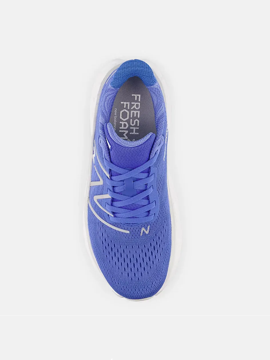 New Balance Fresh Foam X More v4 Women’s Shoes