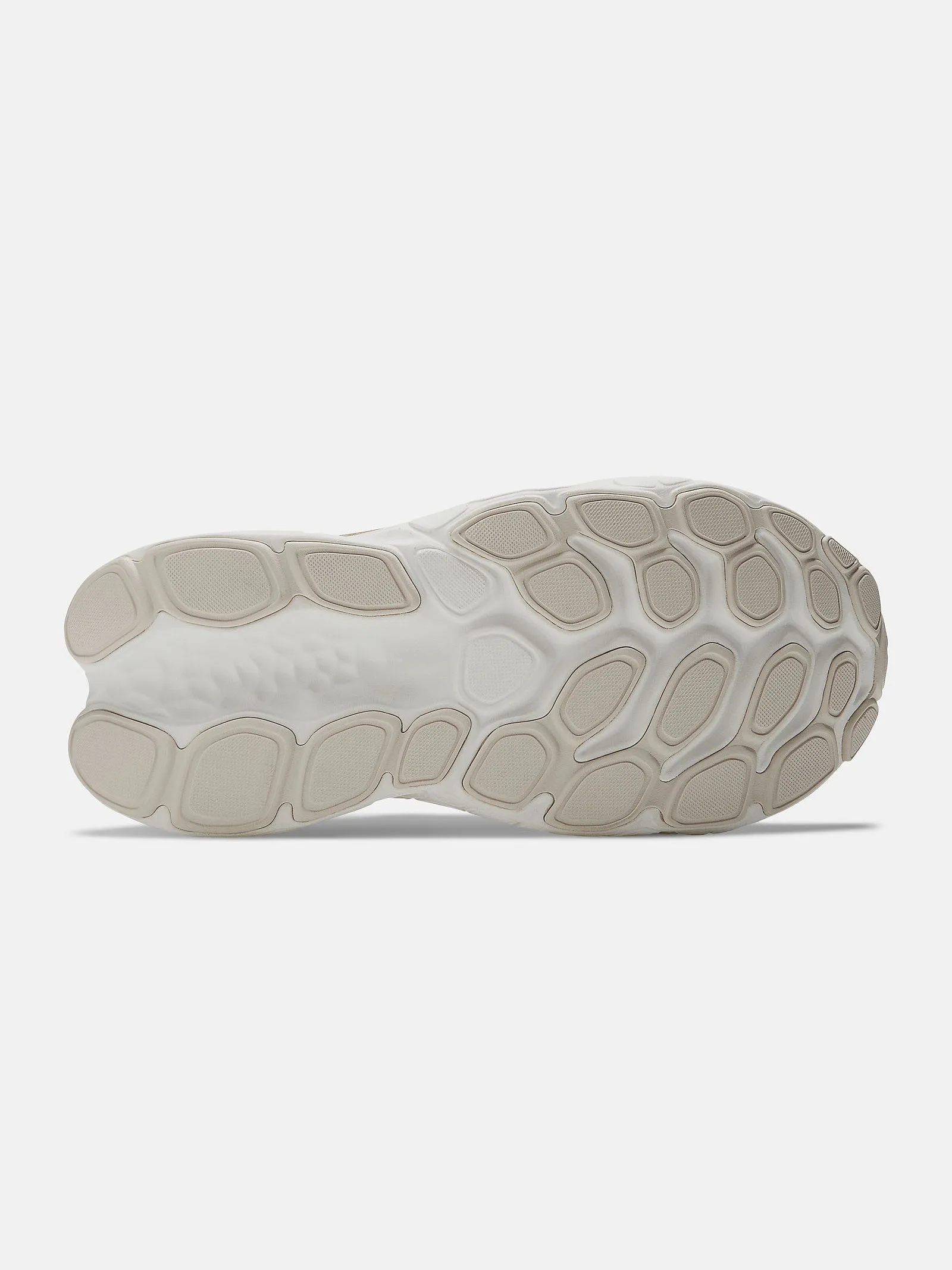 New Balance Fresh Foam X More v4 Women’s Shoes