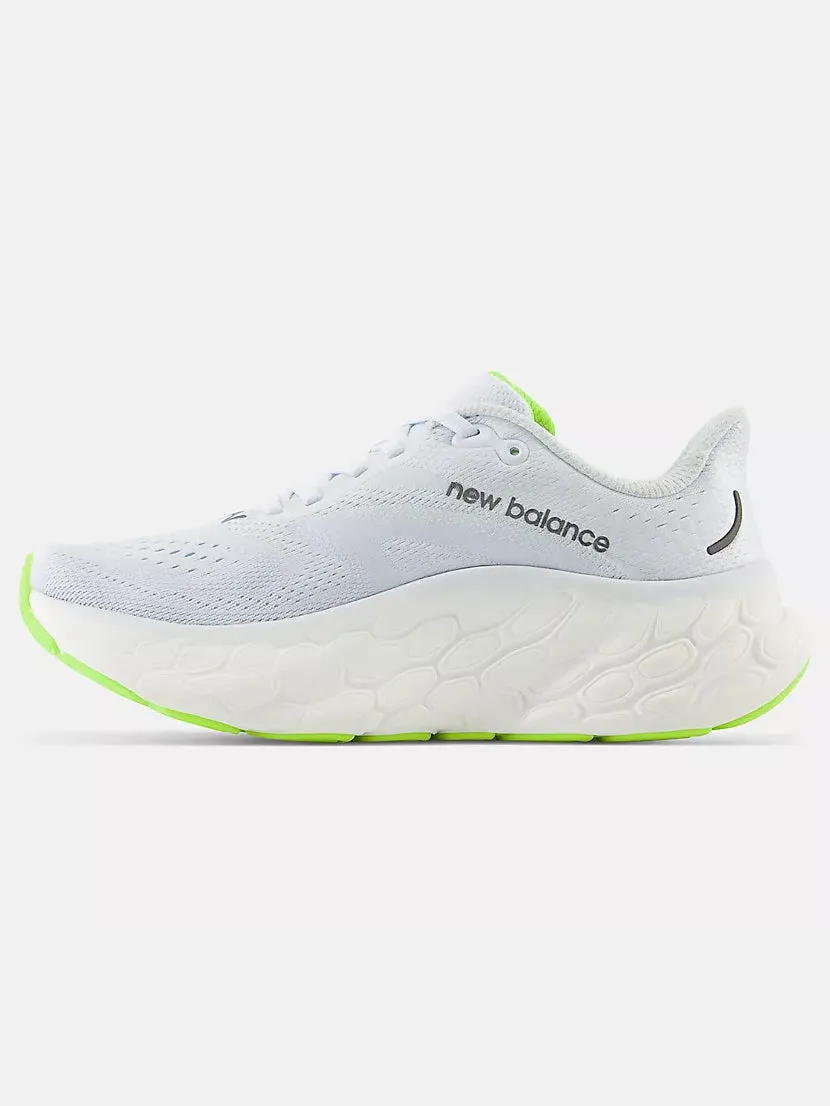 New Balance Fresh Foam X More v4 Women’s Shoes