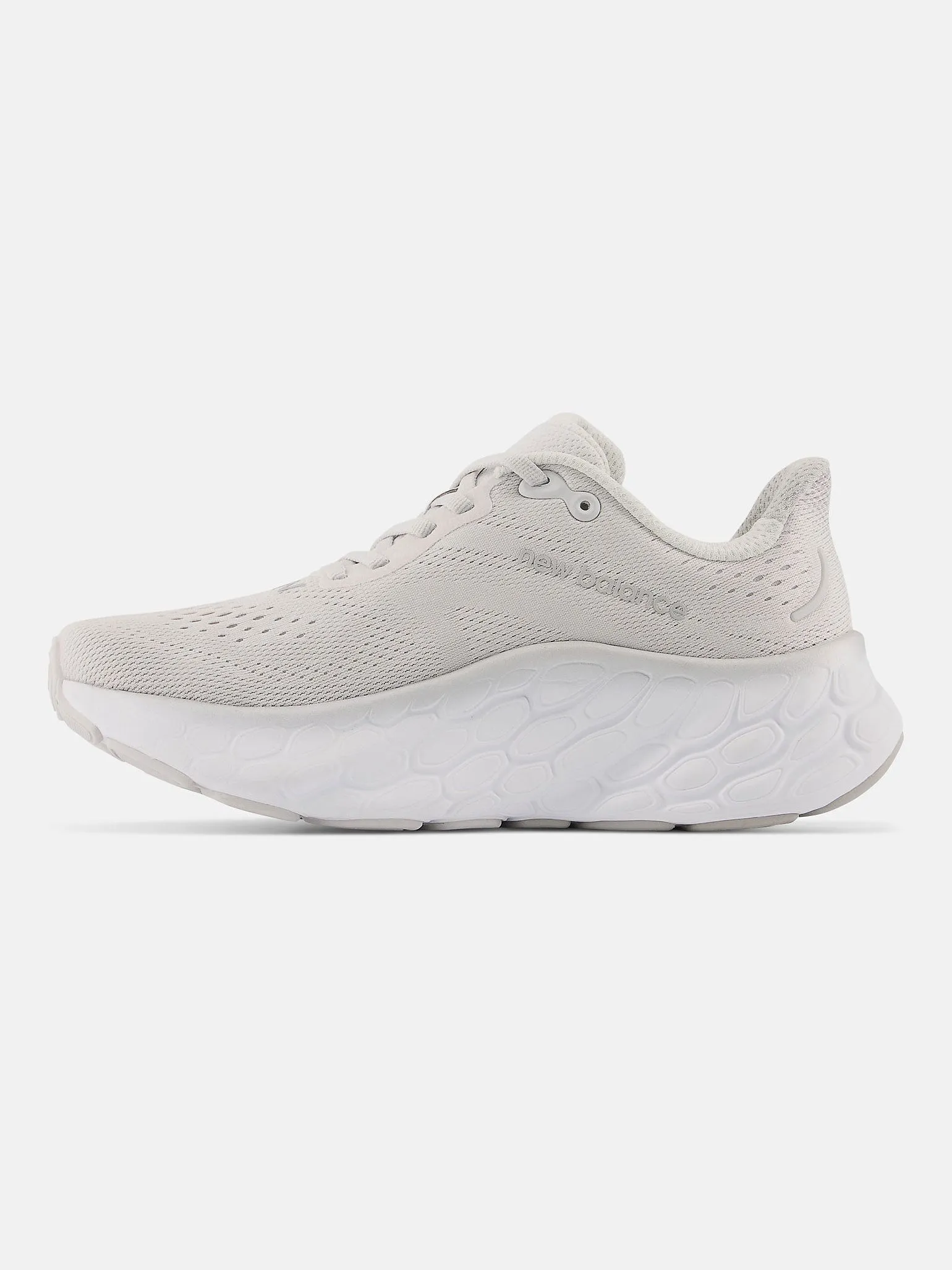 New Balance Fresh Foam X More v4 Women’s Shoes