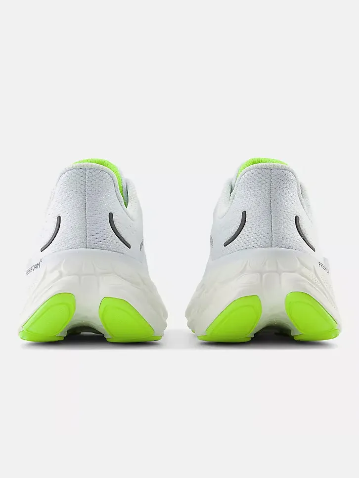 New Balance Fresh Foam X More v4 Women’s Shoes