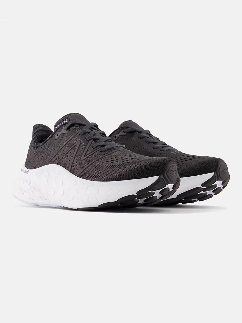 New Balance Fresh Foam X More v4 Women’s Shoes