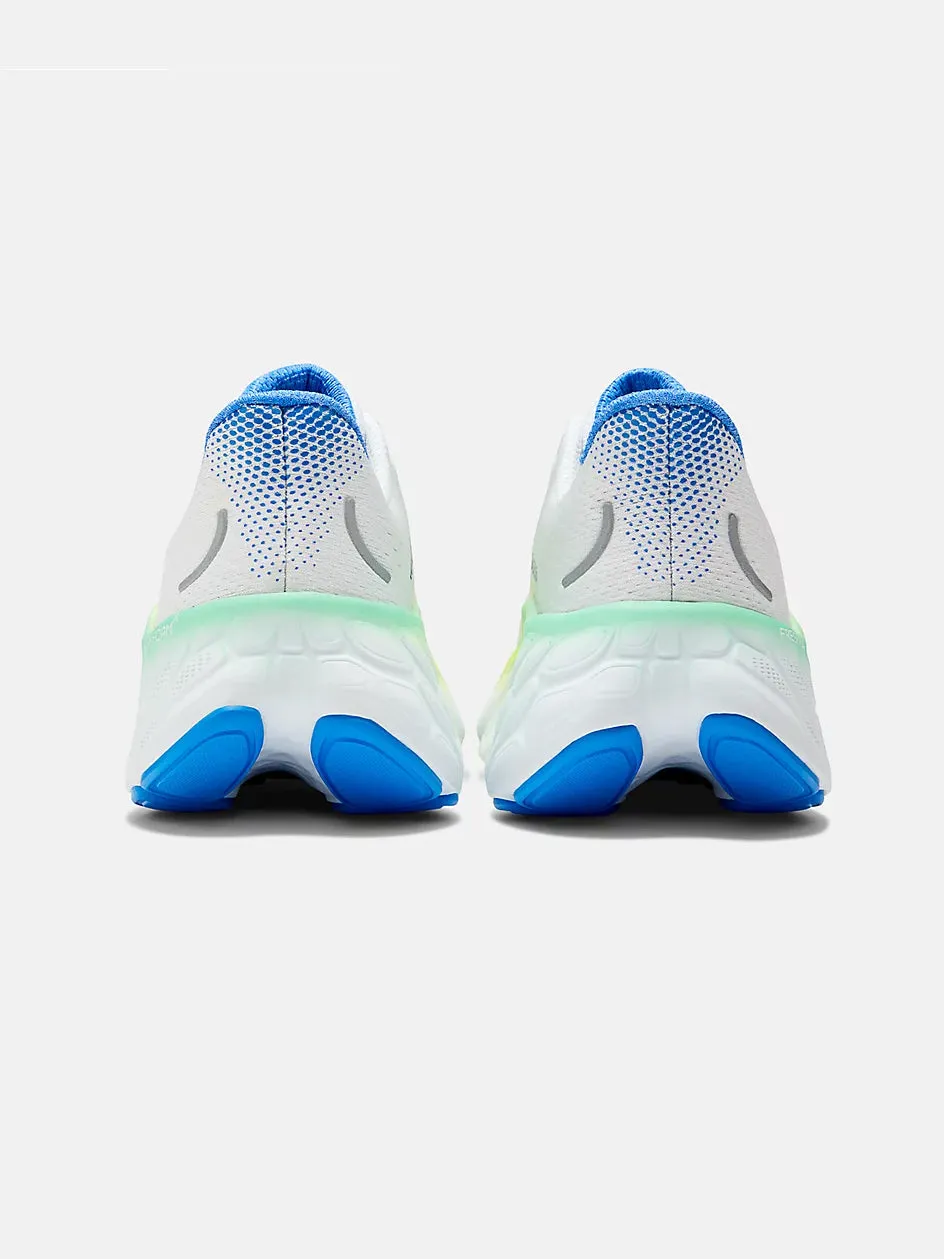 New Balance Fresh Foam X More v4 Women’s Shoes