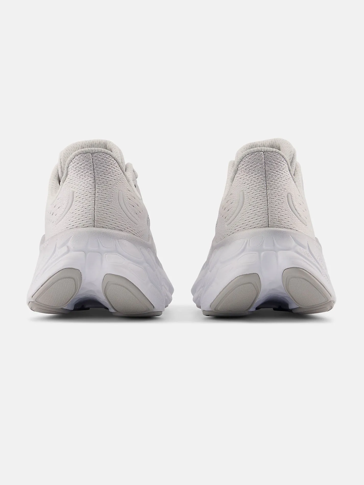 New Balance Fresh Foam X More v4 Women’s Shoes