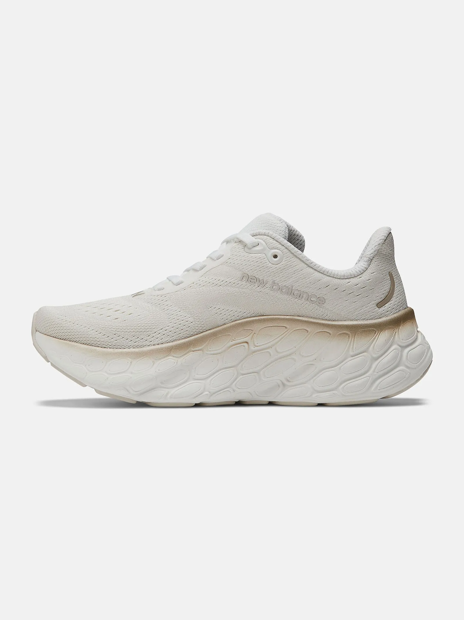 New Balance Fresh Foam X More v4 Women’s Shoes
