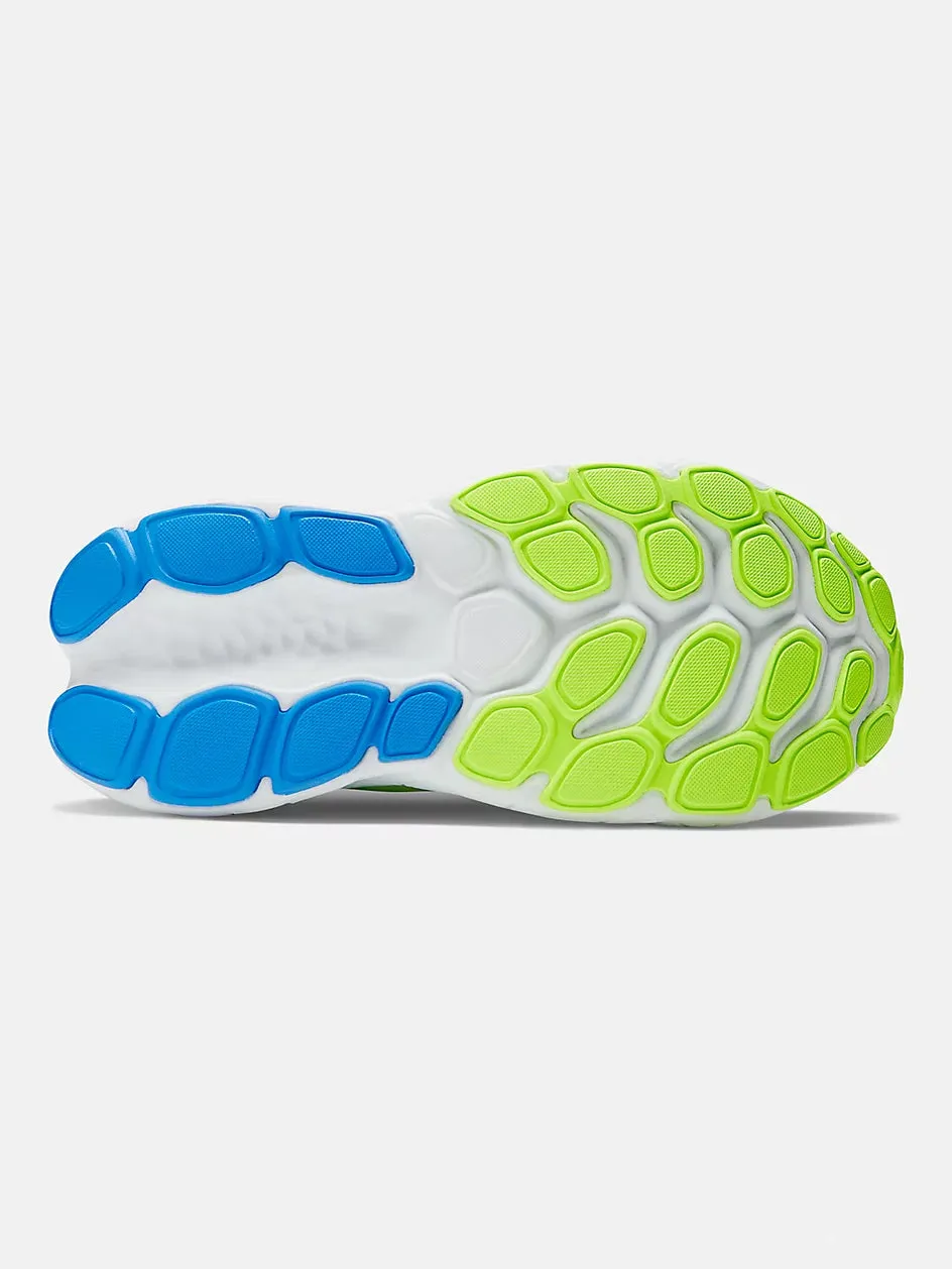 New Balance Fresh Foam X More v4 Women’s Shoes
