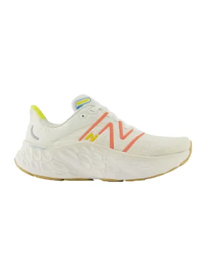 New Balance Fresh Foam X More v4 Women’s Shoes