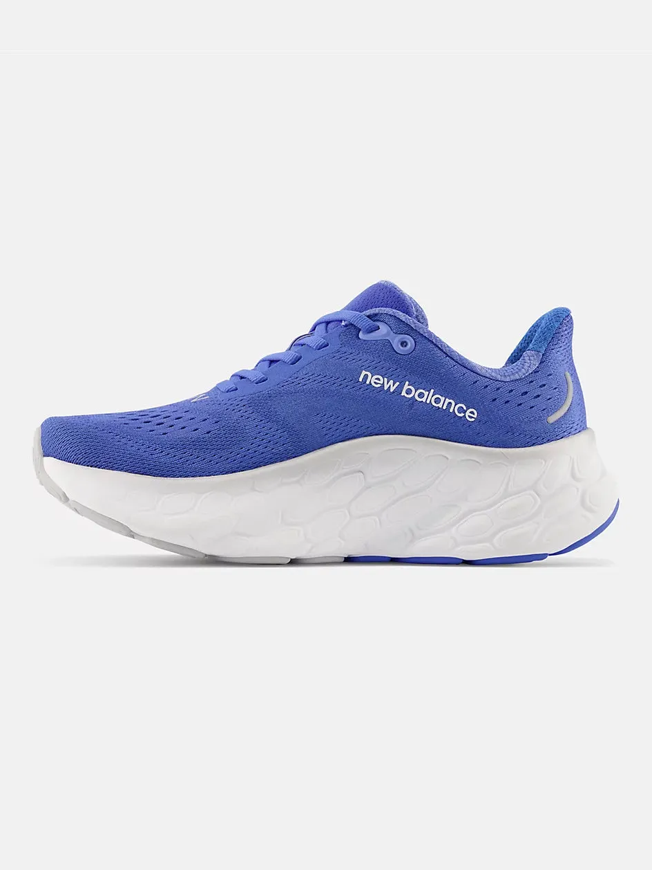 New Balance Fresh Foam X More v4 Women’s Shoes
