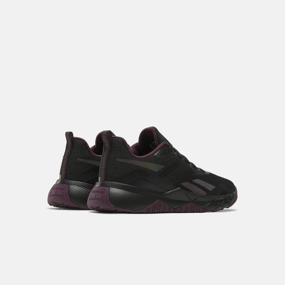 NFX Training Shoes