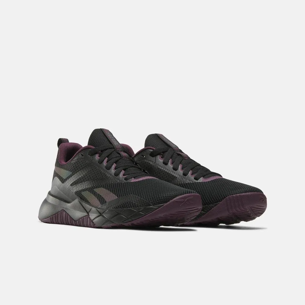 NFX Training Shoes
