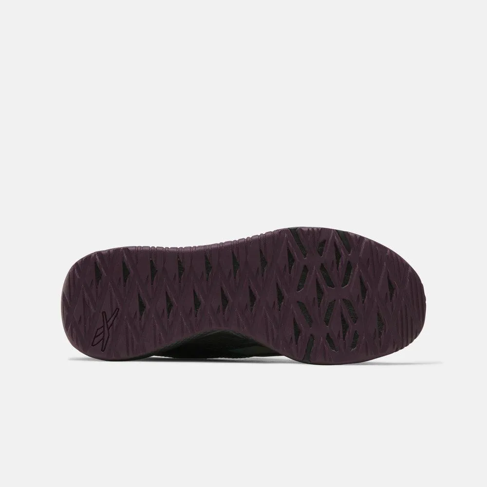 NFX Training Shoes