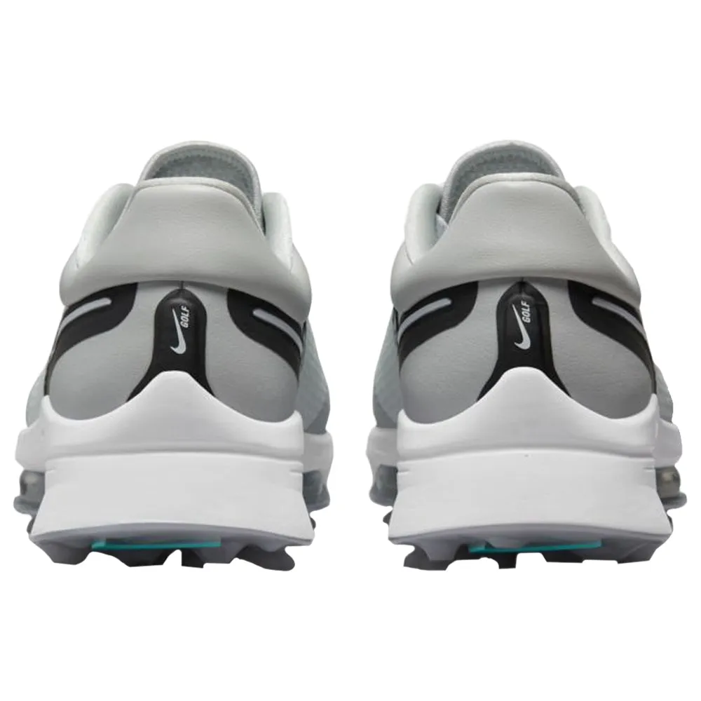Nike Air Zoom Infinity Tour NEXT% Golf Shoes 2022
