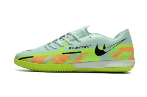 Nike React Phantom GT2 Pro IC  Indoor Football Shoes