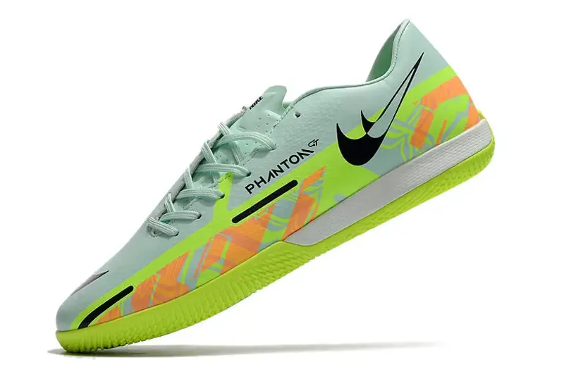 Nike React Phantom GT2 Pro IC  Indoor Football Shoes