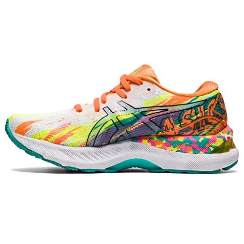 Nimbus 23 - Women's