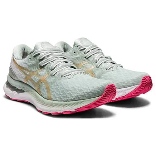 Nimbus 23 - Women's
