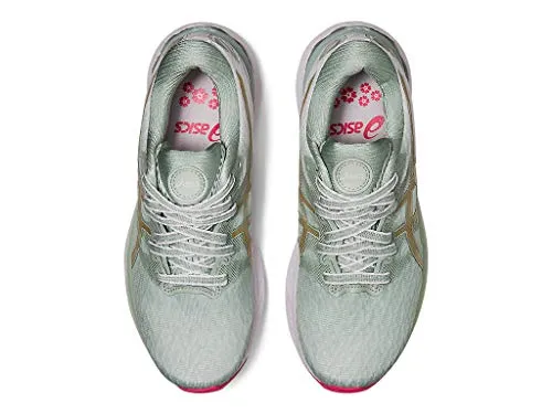 Nimbus 23 - Women's
