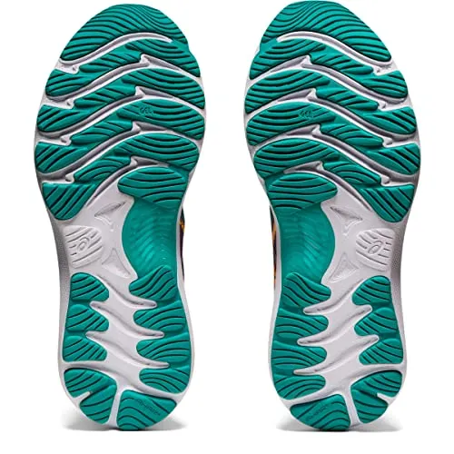 Nimbus 23 - Women's
