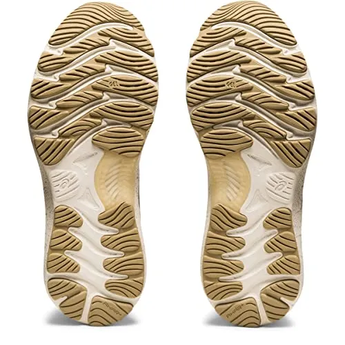 Nimbus 23 - Women's