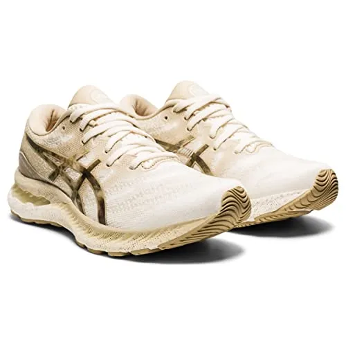Nimbus 23 - Women's