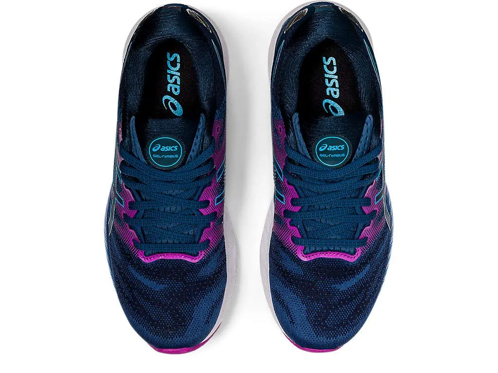 Nimbus 23 - Women's