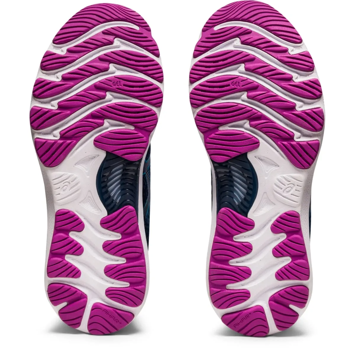 Nimbus 23 - Women's