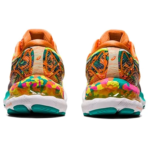 Nimbus 23 - Women's