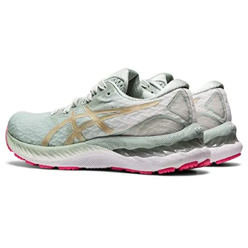 Nimbus 23 - Women's