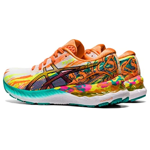 Nimbus 23 - Women's